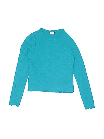 Assorted Brands Long Sleeve T-Shirt (view 1)