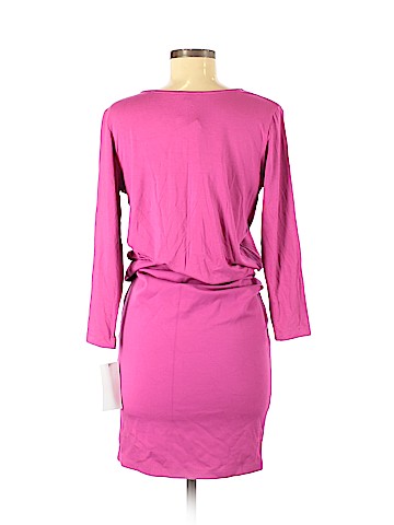 Baukjen Casual Dress (view 2)