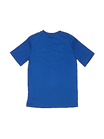 Assorted Brands Active T-Shirt (view 2)