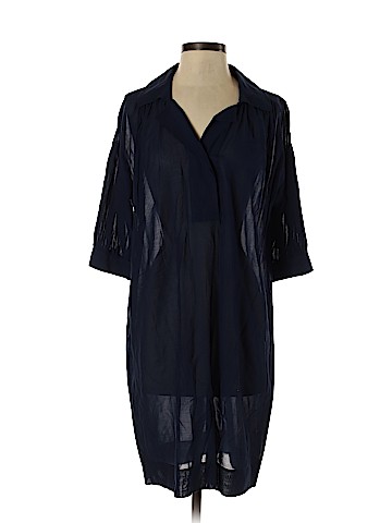 Diane von Furstenberg Casual Dress (view 1)