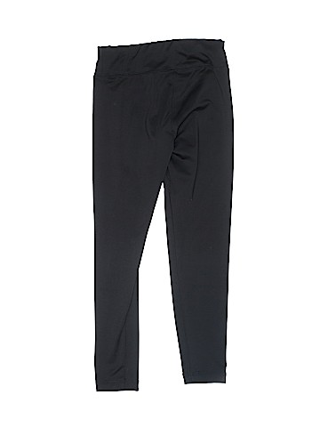 Justice Active Pants (view 2)