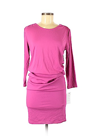 Baukjen Casual Dress (view 1)