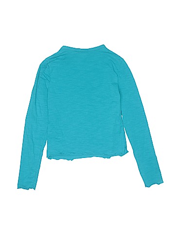 Assorted Brands Long Sleeve T-Shirt (view 2)