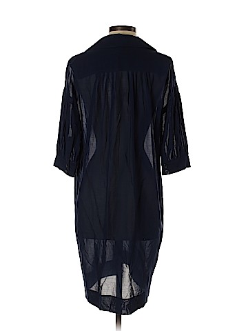 Diane von Furstenberg Casual Dress (view 2)