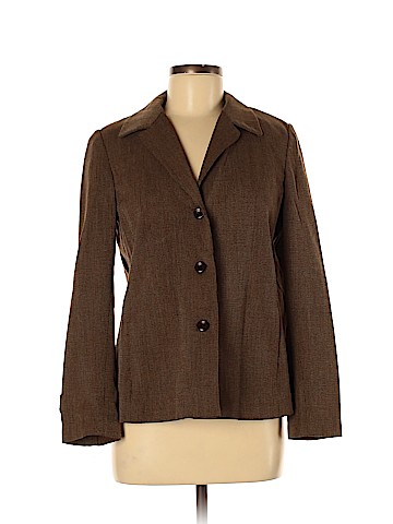 Rafaella Blazer (view 1)