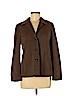 Rafaella Tan Blazer Size 8 (petite) - photo 1