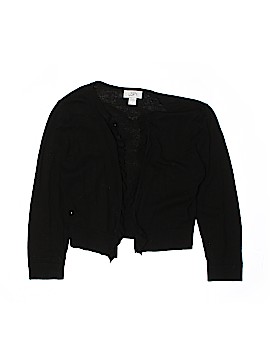 Ann Taylor LOFT Size Small kids