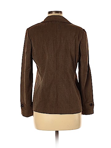 Rafaella Blazer (view 2)