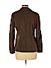 Rafaella Tan Blazer Size 8 (petite) - photo 2