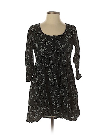 Denim & Supply Ralph Lauren Casual Dress (view 1)