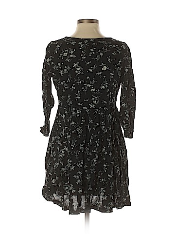 Denim & Supply Ralph Lauren Casual Dress (view 2)