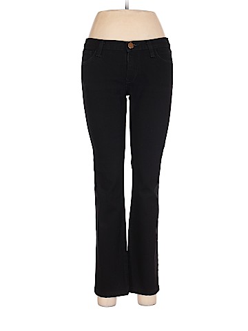 Banana Republic Jeans (view 1)