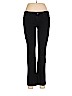 Banana Republic Black Jeans Size 28 waist (petite) - photo 1