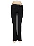 Banana Republic Black Jeans Size 28 waist (petite) - photo 2