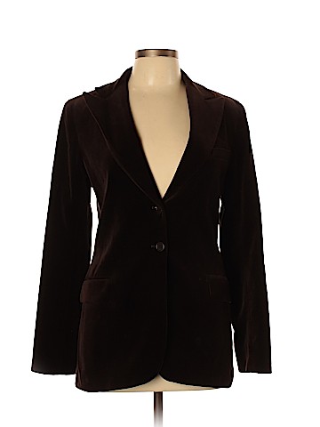 Theory Blazer (view 1)