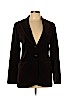 Theory Brown Blazer Size L - photo 1