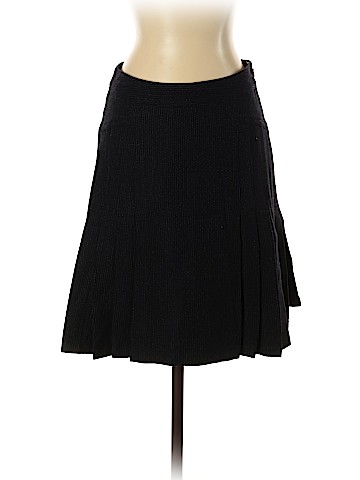 Marc by Marc Jacobs Wool Skirt (view 1)