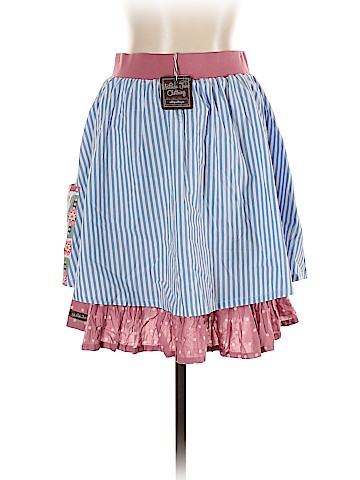 Matilda Jane Casual Skirt (view 2)