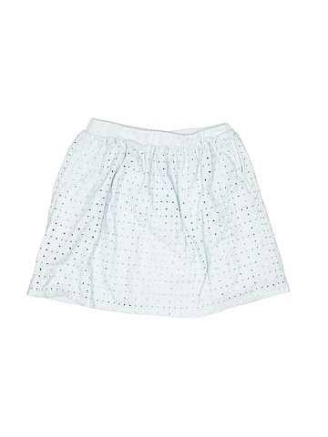 Uniqlo Skirt (view 1)