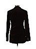 Theory Brown Blazer Size L - photo 2