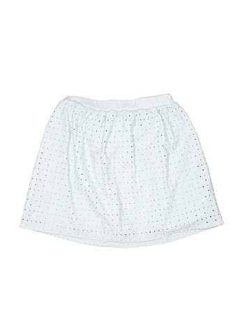 Uniqlo Skirt (view 2)