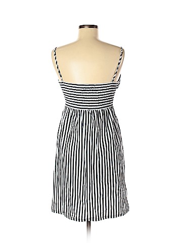 Rampage Casual Dress (view 2)