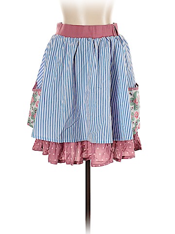 Matilda Jane Casual Skirt (view 1)