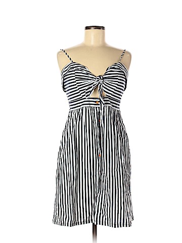 Rampage Casual Dress (view 1)