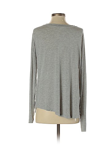 Victoria's Secret Pink Long Sleeve Top (view 2)