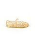 Old Navy Gold Flats Size 9 (kids) - photo 1
