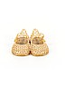 Old Navy Gold Flats Size 9 (kids) - photo 2