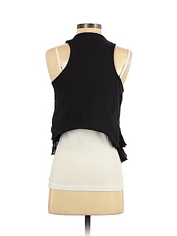 H&M Cardigan (view 2)