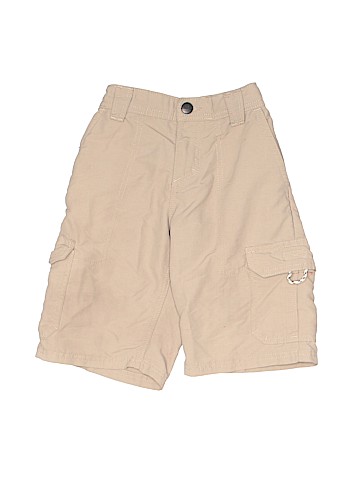 Wrangler Jeans Co Cargo Shorts (view 1)