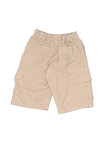 Wrangler Jeans Co Cargo Shorts (view 2)