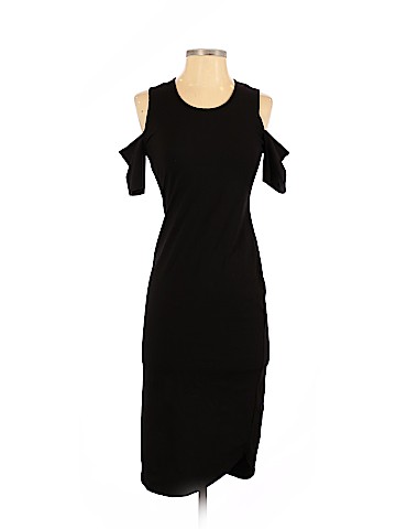 Monrow Casual Dress (view 1)