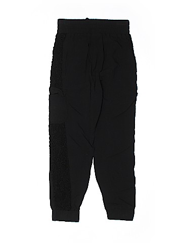 Art Class Casual Pants (view 2)