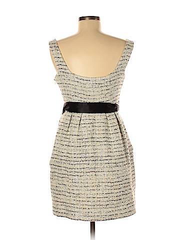 Milly Cocktail Dress (view 2)