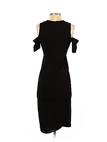 Monrow Casual Dress (view 2)