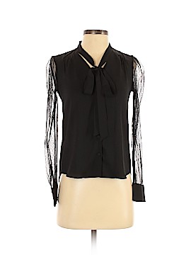 Ann Taylor Size XXS Petite