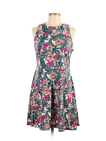 H&M Casual Dress (view 1)