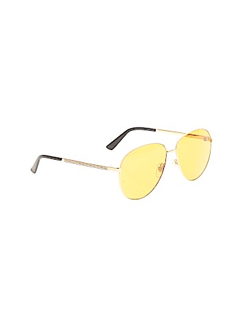 Gucci Sunglasses (view 1)