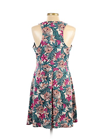 H&M Casual Dress (view 2)