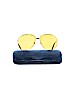 Gucci Solid Gold Sunglasses One size - photo 2