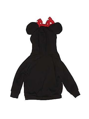Disney Parks Pullover Hoodie (view 2)
