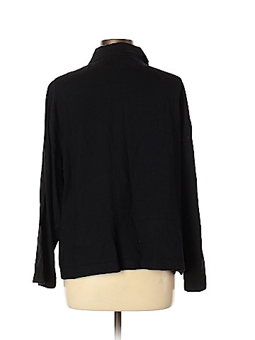 J.jill Cardigan (view 2)