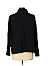 J.jill Black Cardigan Size L (petite) - photo 2