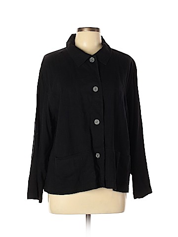 J.jill Cardigan (view 1)