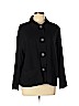 J.jill Black Cardigan Size L (petite) - photo 1