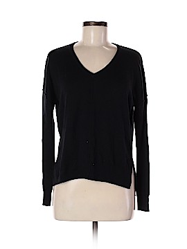 Feel The Piece Pullover Sweater