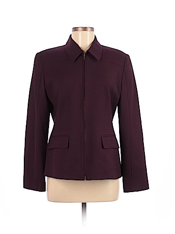 Classiques Entier Wool Coat (view 1)